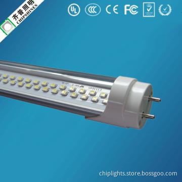 High Quality T8 16W  LED Tube light